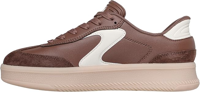 Amazon | スリップインズ：ホットショット HI - リフテッド ラックス_
